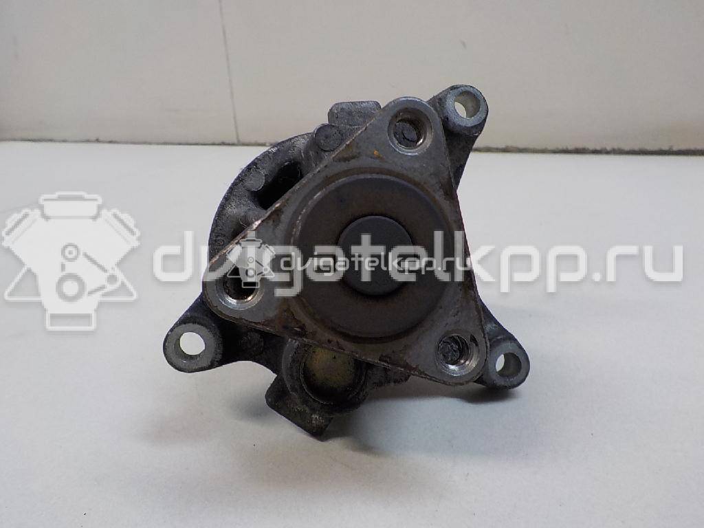 Фото Насос водяной (помпа)  5264597 для mazda CX 7 {forloop.counter}}