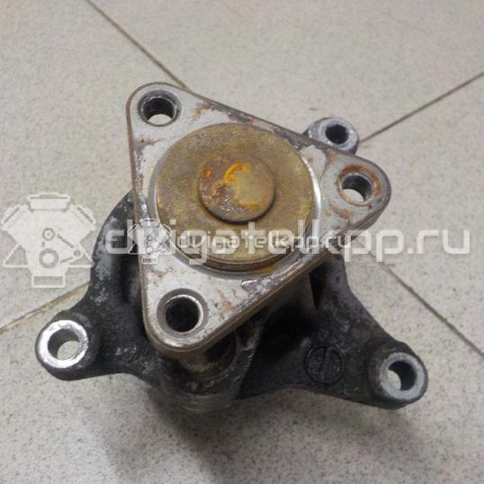 Фото Насос водяной (помпа)  2026506 для mazda CX 7