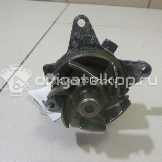 Фото Насос водяной (помпа)  1S7G8501BB для mazda CX 7