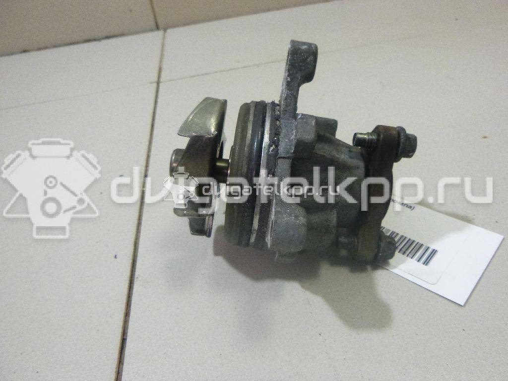 Фото Насос водяной (помпа)  1S7G8501BB для mazda CX 7 {forloop.counter}}