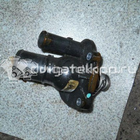 Фото Термостат  1505640 для mazda CX 7
