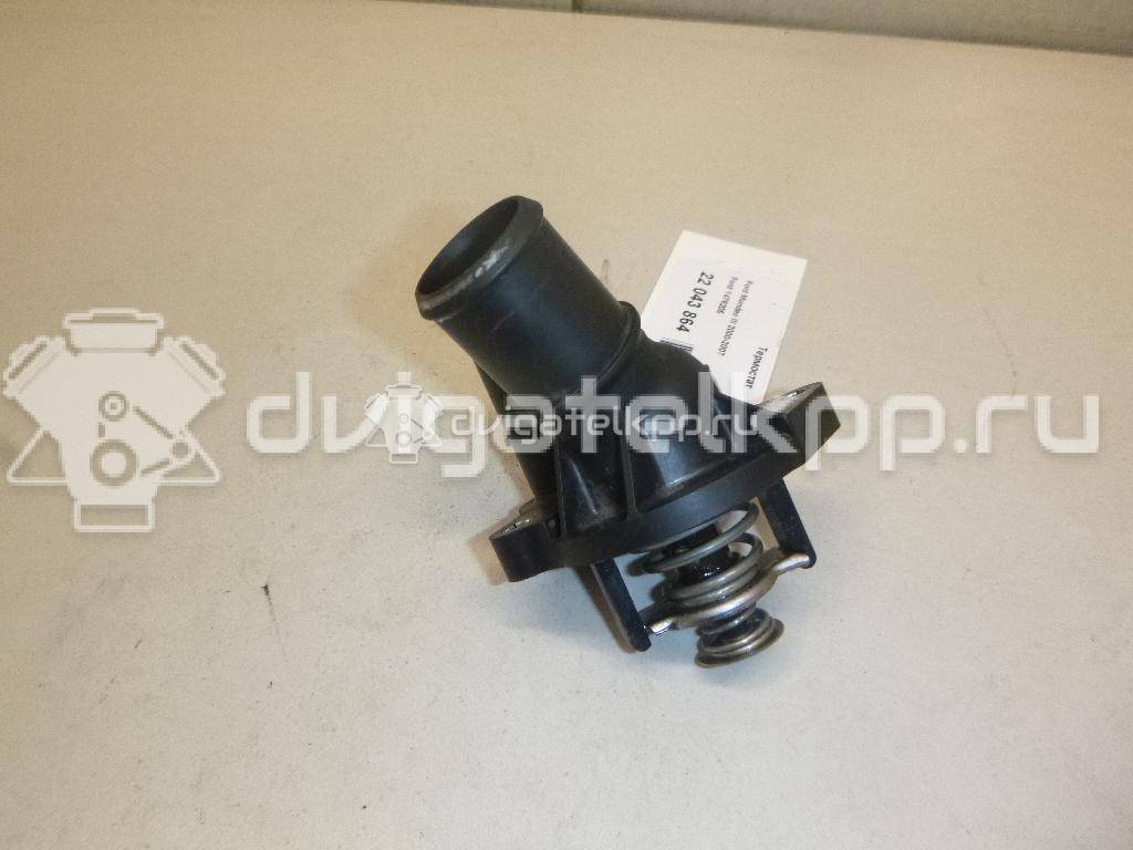 Фото Термостат  1476205 для mazda CX 7 {forloop.counter}}