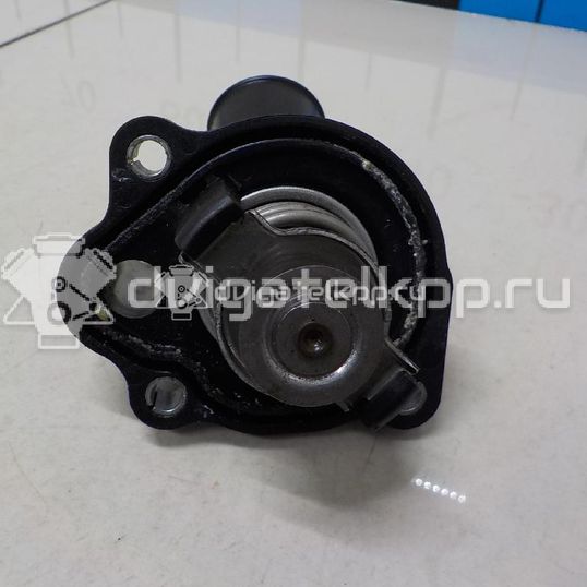 Фото Термостат  4L5Z8575B для mazda CX 7