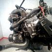 Фото Контрактный (б/у) двигатель 939 A9.000 для Alfa Romeo Brera 939 / 159 939 210 л.с 20V 2.4 л Дизельное топливо 939A9000 {forloop.counter}}