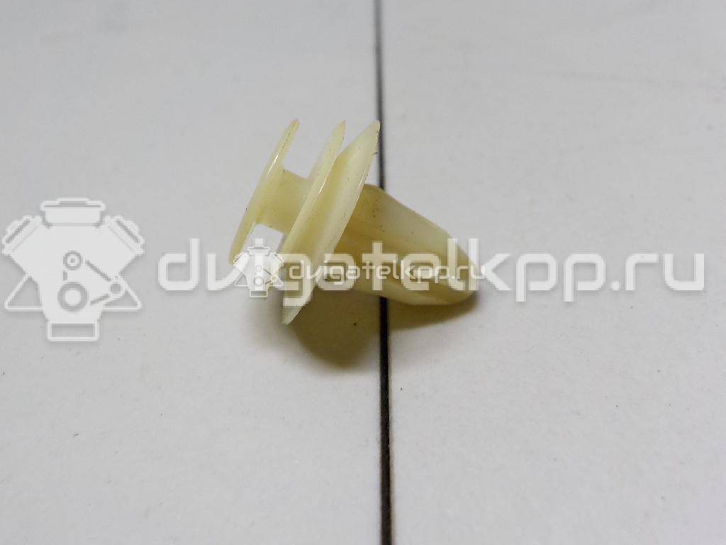 Фото Крепеж (клоп)  GE4T68865A для mazda CX 7 {forloop.counter}}