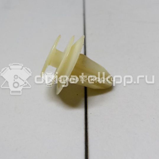 Фото Крепеж (клоп)  GE4T68865A для mazda CX 7