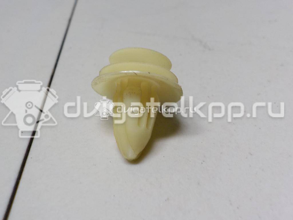 Фото Крепеж (клоп)  GE4T68865A для mazda CX 7 {forloop.counter}}