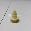 Фото Крепеж (клоп)  GE4T68865A для mazda CX 7 {forloop.counter}}