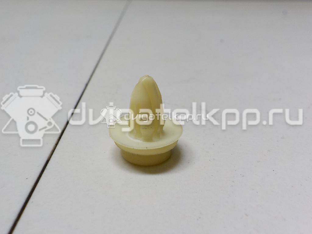 Фото Крепеж (клоп)  GE4T68865A для mazda CX 7 {forloop.counter}}