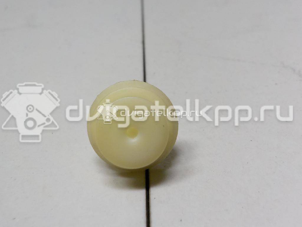Фото Крепеж (клоп)  GE4T68865A для mazda CX 7 {forloop.counter}}