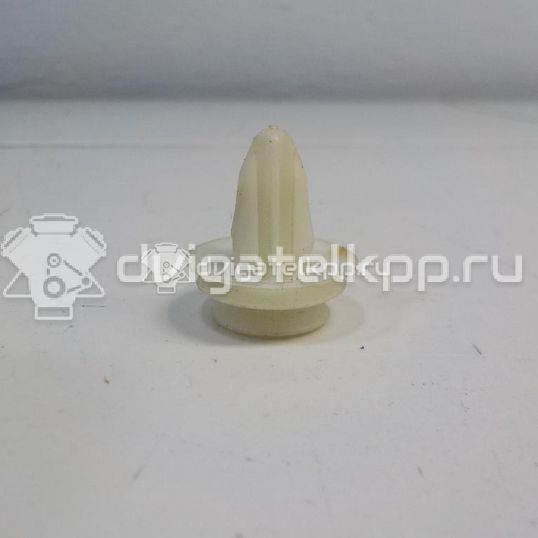 Фото Крепеж (клоп)  GE4T68865A для mazda CX 7