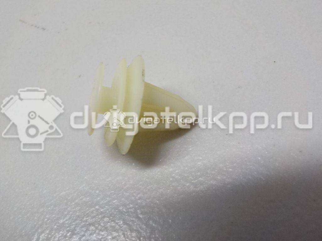 Фото Крепеж (клоп)  GE4T68865A для mazda CX 7 {forloop.counter}}