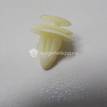 Фото Крепеж (клоп)  GE4T68865A для mazda CX 7 {forloop.counter}}
