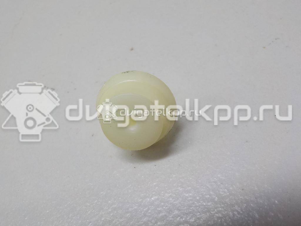 Фото Крепеж (клоп)  GE4T68865A для mazda CX 7 {forloop.counter}}