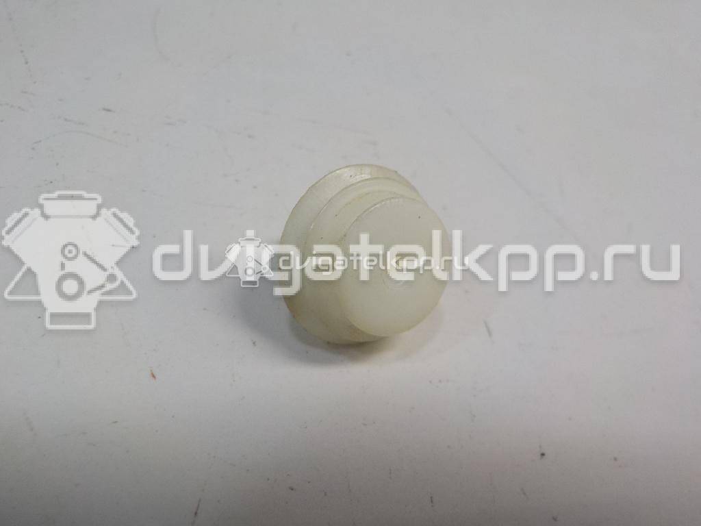 Фото Крепеж (клоп)  GE4T68865A для mazda CX 7 {forloop.counter}}