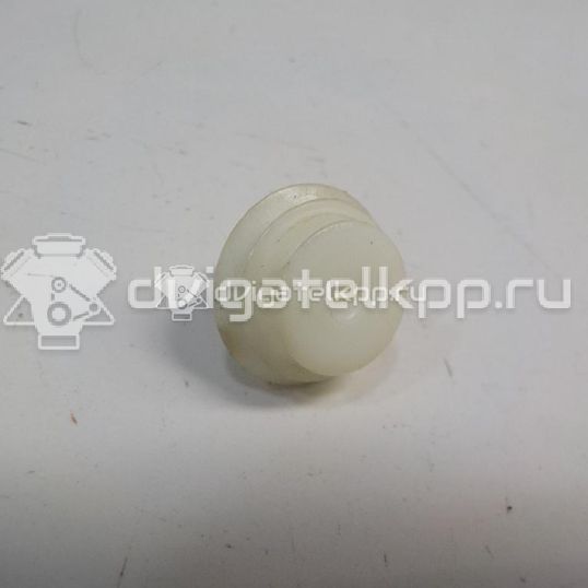 Фото Крепеж (клоп)  GE4T68865A для mazda CX 7