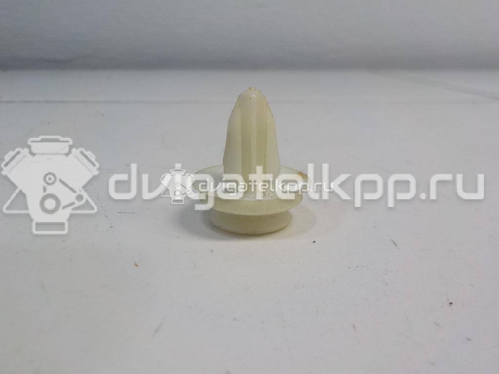 Фото Крепеж (клоп)  GE4T68865A для mazda CX 7 {forloop.counter}}