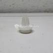 Фото Крепеж (клоп)  GE4T68865A для mazda CX 7 {forloop.counter}}