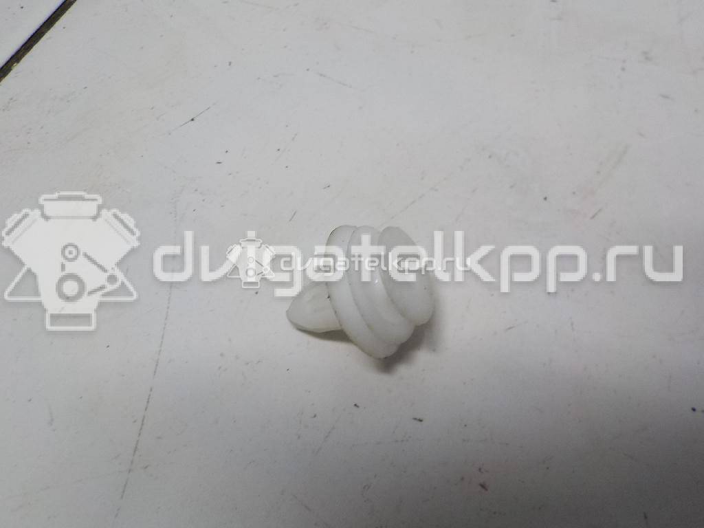 Фото Крепеж (клоп)  GE4T68865A для mazda CX 7 {forloop.counter}}