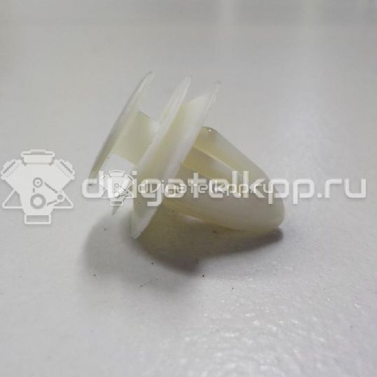 Фото Крепеж (клоп)  GE4T68865A для mazda CX 7