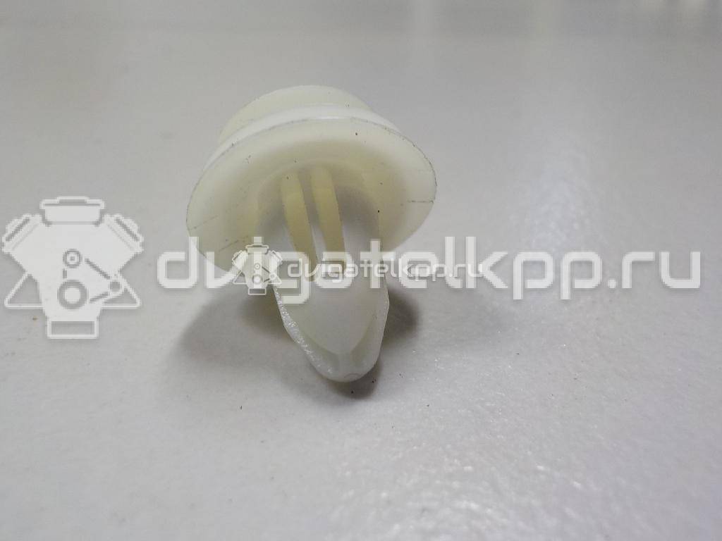 Фото Крепеж (клоп)  GE4T68865A для mazda CX 7 {forloop.counter}}