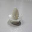Фото Крепеж (клоп)  GE4T68865A для mazda CX 7 {forloop.counter}}