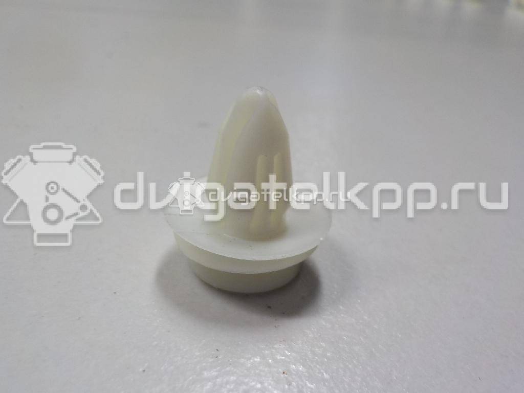 Фото Крепеж (клоп)  GE4T68865A для mazda CX 7 {forloop.counter}}