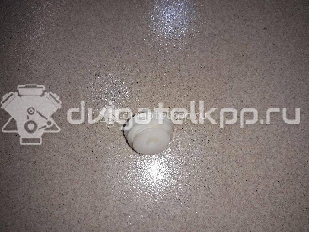 Фото Крепеж (клоп)  GE4T68865A для mazda CX 7 {forloop.counter}}