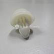 Фото Крепеж (клоп)  GE4T68865A для mazda CX 7 {forloop.counter}}