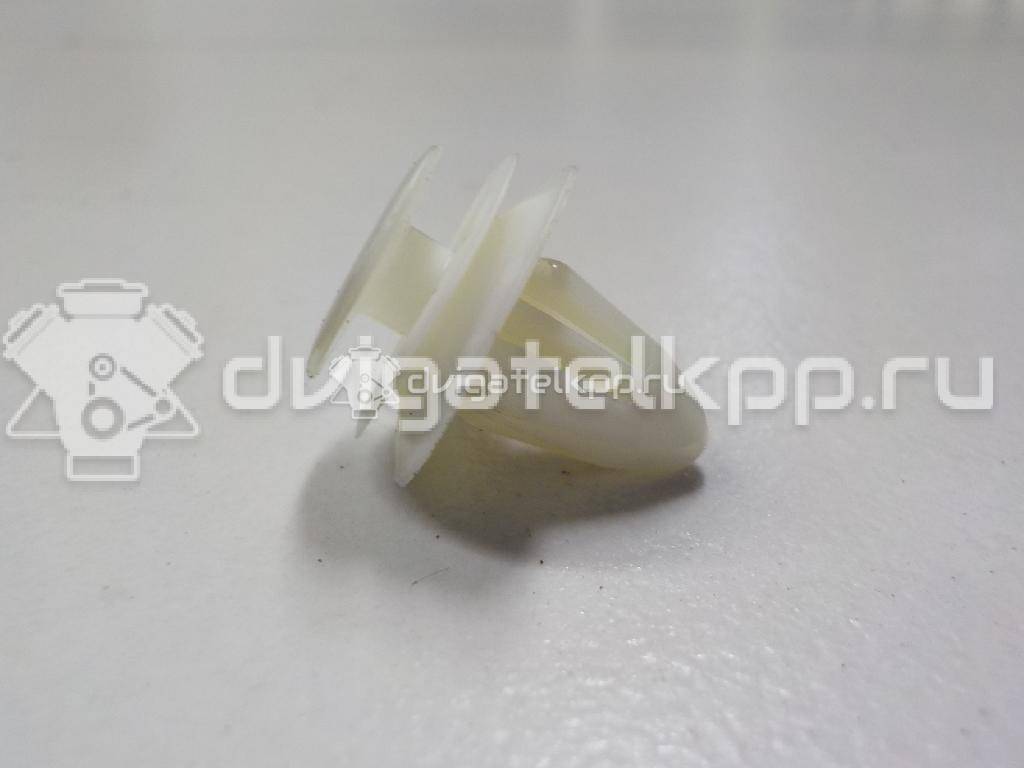 Фото Крепеж (клоп)  GE4T68865A для mazda CX 7 {forloop.counter}}