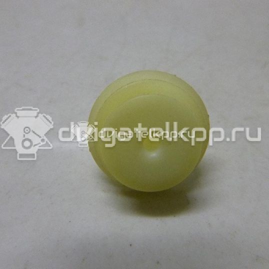 Фото Крепеж (клоп)  GE4T68865A для mazda CX 7