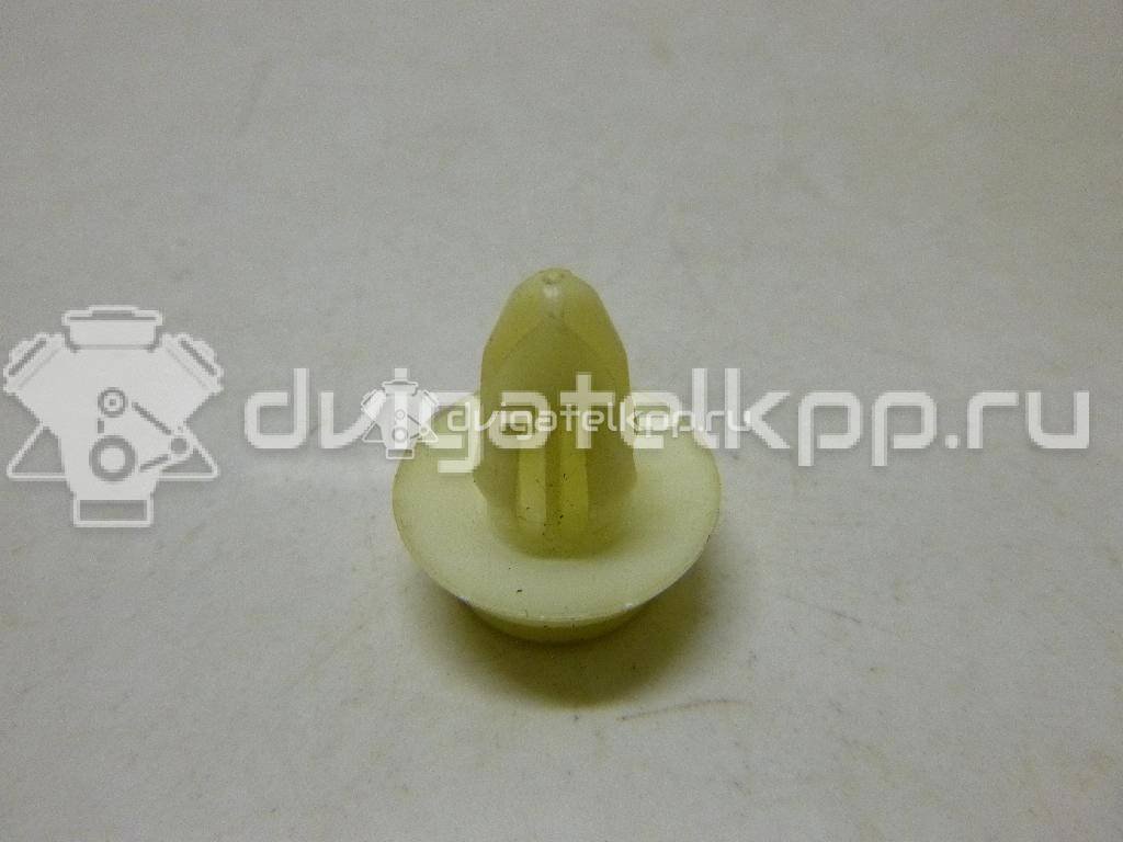 Фото Крепеж (клоп)  GE4T68865A для mazda CX 7 {forloop.counter}}