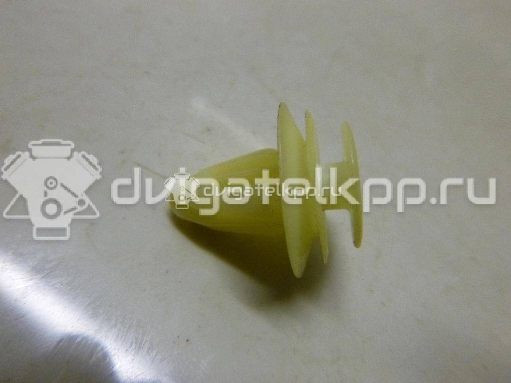 Фото Крепеж (клоп)  GE4T68865A для mazda CX 7 {forloop.counter}}
