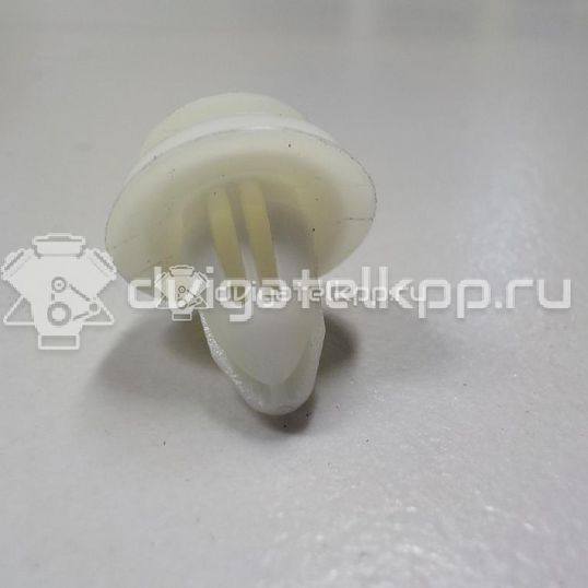 Фото Крепеж (клоп)  GE4T68865A для mazda CX 7