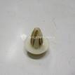 Фото Крепеж (клоп)  GE4T68865A для mazda CX 7 {forloop.counter}}