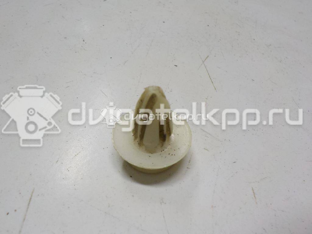 Фото Крепеж (клоп)  GE4T68865A для mazda CX 7 {forloop.counter}}