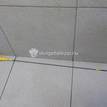 Фото Щуп масляный для двигателя CFNB для Volkswagen Polo / Jetta 86 л.с 16V 1.6 л бензин 03C115611AD {forloop.counter}}