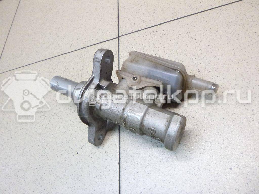 Фото Цилиндр тормозной главный  EG234340Z для Mazda Cx-7 Er {forloop.counter}}