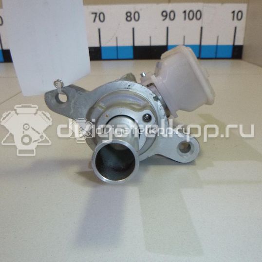 Фото Цилиндр тормозной главный  EG234340Z для Mazda Cx-7 Er