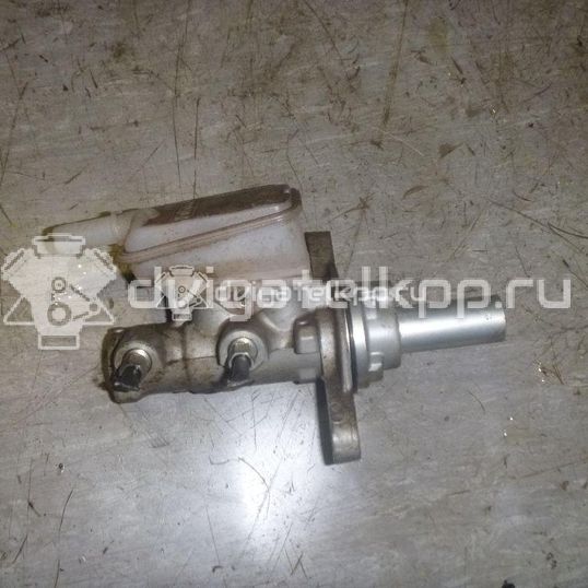 Фото Цилиндр тормозной главный  EG234340Z для Mazda Cx-7 Er
