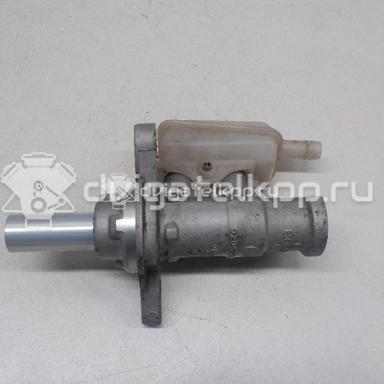 Фото Цилиндр тормозной главный  EG234340Z для Mazda Cx-7 Er