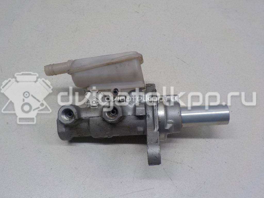 Фото Цилиндр тормозной главный  EG234340Z для Mazda Cx-7 Er {forloop.counter}}