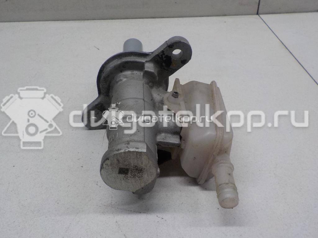 Фото Цилиндр тормозной главный  EG234340Z для Mazda Cx-7 Er {forloop.counter}}