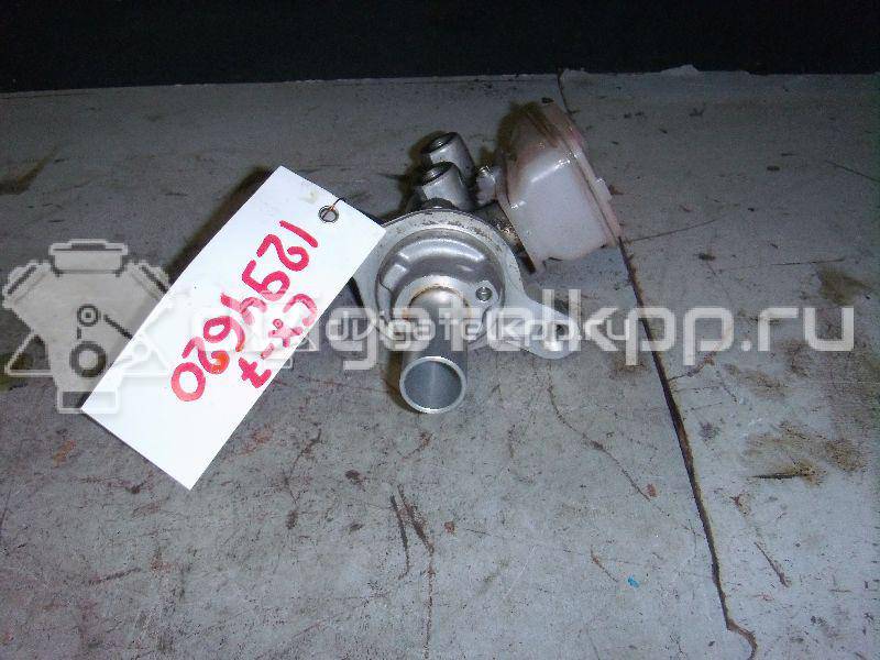 Фото Цилиндр тормозной главный  EG234340Z для Mazda Cx-7 Er {forloop.counter}}