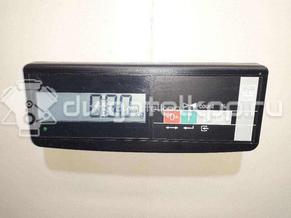 Фото Трос стояночного тормоза центральный  EG2144150E для Mazda Cx-7 Er {forloop.counter}}