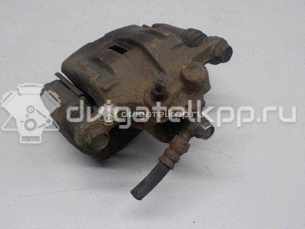 Фото Суппорт тормозной задний правый  L20626980C для Mazda Cx-7 Er / Cx-9 Tb {forloop.counter}}