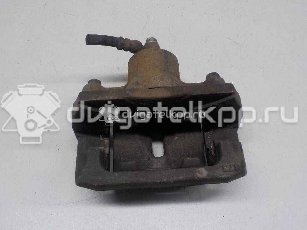 Фото Суппорт тормозной задний правый  L20626980C для Mazda Cx-7 Er / Cx-9 Tb {forloop.counter}}