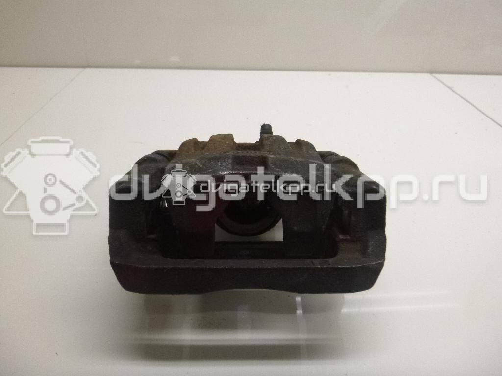 Фото Суппорт тормозной задний правый  L20626980C для Mazda Cx-7 Er / Cx-9 Tb {forloop.counter}}