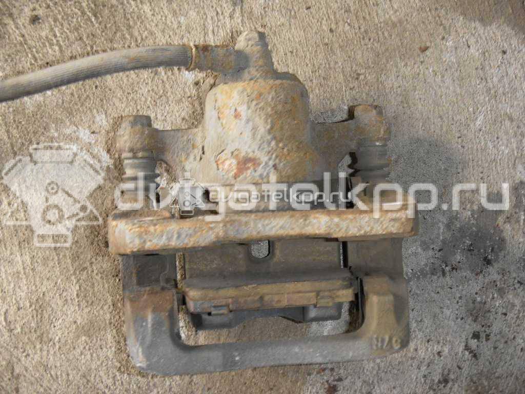 Фото Суппорт тормозной задний правый  L20626980C для Mazda Cx-7 Er / Cx-9 Tb {forloop.counter}}