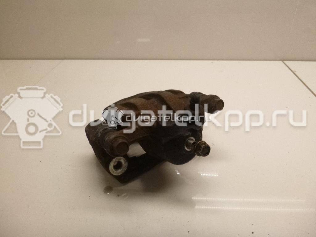 Фото Суппорт тормозной задний левый  L20626990C для Mazda Cx-7 Er / Cx-9 Tb {forloop.counter}}